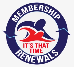 Usssa Membership Renewal Logo - Smithfield High School Logo, HD Png Download, Free Download