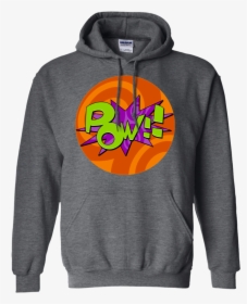 Photography Hoodie, HD Png Download, Free Download