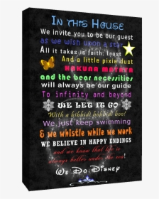 Flyer, HD Png Download, Free Download