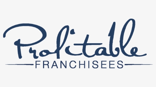 Profitable Franchisees - Palacios, HD Png Download, Free Download