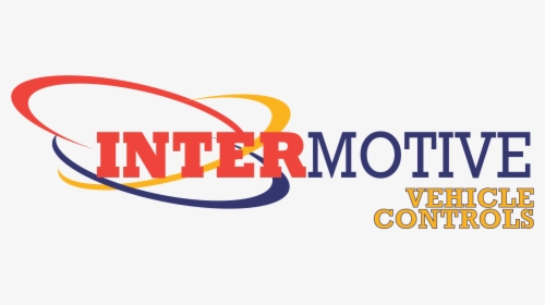 Intermotive Logo, HD Png Download, Free Download