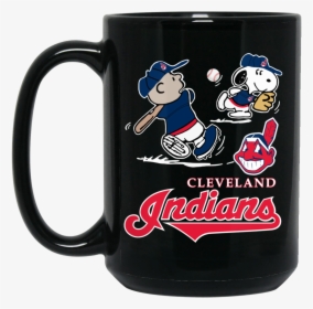 Cleveland Indians Phone Case, HD Png Download, Free Download