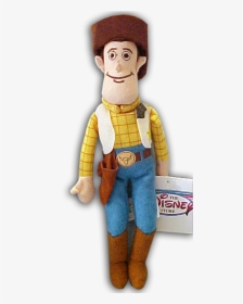 Transparent Bullseye Toy Story Png - Cartoon, Png Download, Free Download
