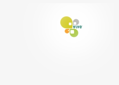 Vive Crop Protection , Png Download - Vive Crop Protection, Transparent Png, Free Download