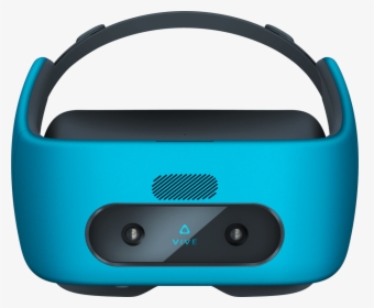 Gadget, HD Png Download, Free Download