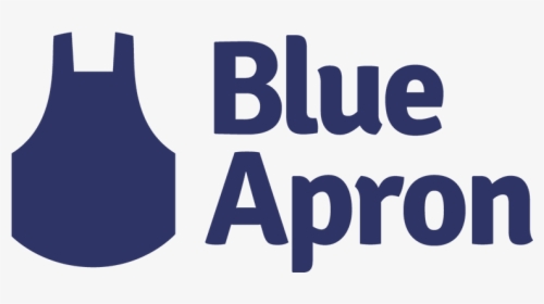 Blue Apron, HD Png Download, Free Download