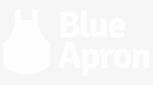 Blue Apron App, HD Png Download, Free Download