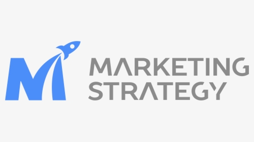 Left Logo - Marketing Strategy Logo, HD Png Download, Free Download