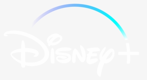Arch, HD Png Download, Free Download