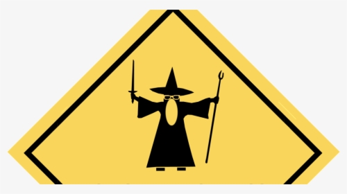 Internet Forum Clipart , Png Download - You Shall Not Pass Schild, Transparent Png, Free Download