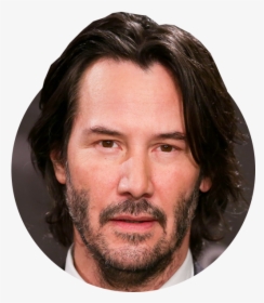Keanu Reeves Darth Revan, HD Png Download, Free Download