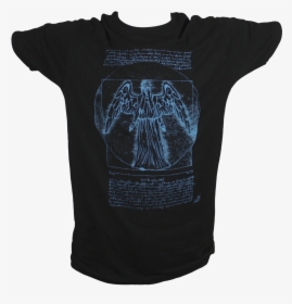 Darth Vader, HD Png Download, Free Download