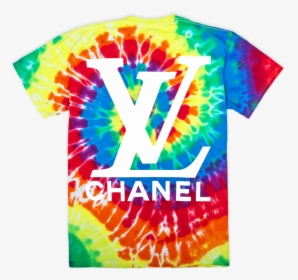 Active Shirt, HD Png Download, Free Download