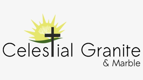 Celestial Granite - Mineralogie, HD Png Download, Free Download