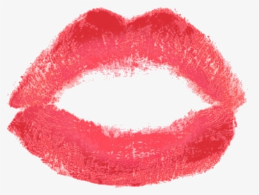 Transparent Rocky Horror Lips Png - Lip Gloss, Png Download, Free Download