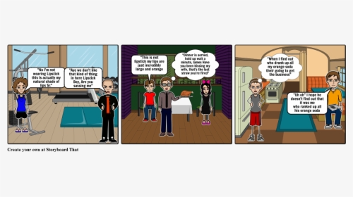 Cartoon, HD Png Download, Free Download