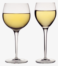 White Wine Png, Transparent Png, Free Download