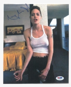 Angelina Jolie Png, Transparent Png, Free Download
