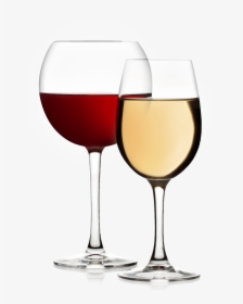 Red And White Wine - Red Or White Wine Meme, HD Png Download, Free Download