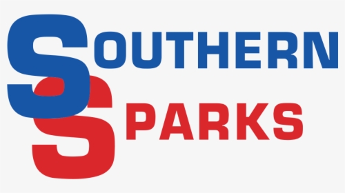 Southern Sparks Electrical Ltd - Arkadium, HD Png Download, Free Download