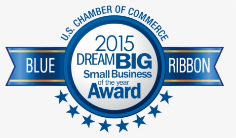 Small Business Award, HD Png Download, Free Download