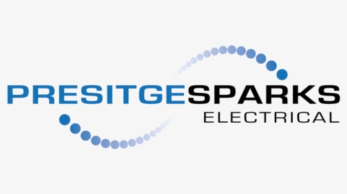 Prestige Sparks Electrical - Circle, HD Png Download, Free Download