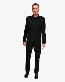Standing, HD Png Download, Free Download
