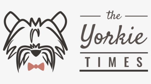 The Yorkie Times, HD Png Download, Free Download