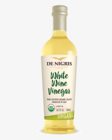 White Wine Vinegar Png, Transparent Png, Free Download