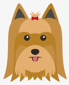 Yappicon - Companion Dog, HD Png Download, Free Download