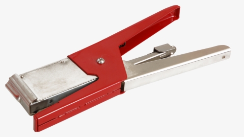 Stapler Png, Transparent Png, Free Download