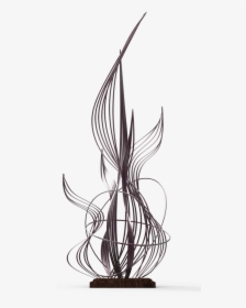 Art Actual Lines, HD Png Download, Free Download