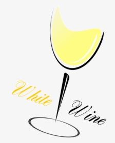 White Wine, Wine, Winery, Drink, Beverage, Restaurant, HD Png Download, Free Download
