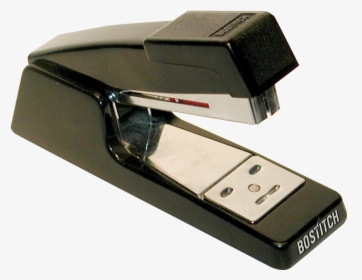 Stapler Png Transparent Image - Stapler Transparent Background, Png Download, Free Download