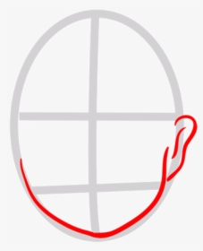 Circle, HD Png Download, Free Download