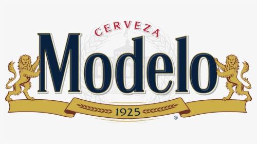 Logo De Modelo Especial, HD Png Download, Free Download