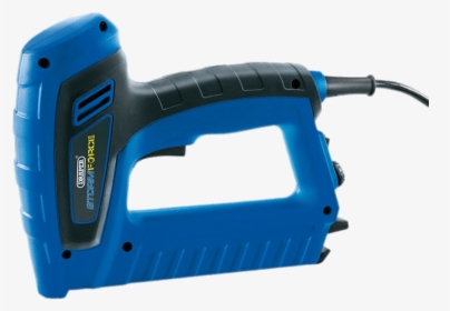 Electric Stapler - Grapadora Clavadora Amazon Electricas, HD Png Download, Free Download