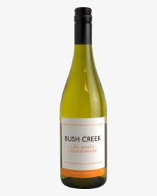Australian White Wine 75cl - Groth Chardonnay Hillview Vineyard 2014, HD Png Download, Free Download