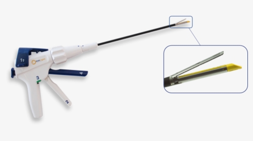 Transparent Stapler Png - Marking Tools, Png Download, Free Download
