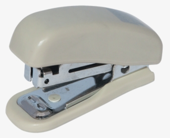 Stapler , Png Download - Cutting Tool, Transparent Png, Free Download