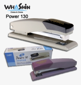 Whashin Stapler 26 6, HD Png Download, Free Download