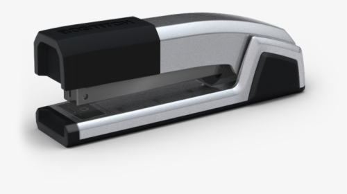 Gadget, HD Png Download, Free Download