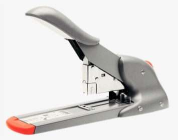 Rapid Heavy Duty 110 Stapler Manual, HD Png Download, Free Download