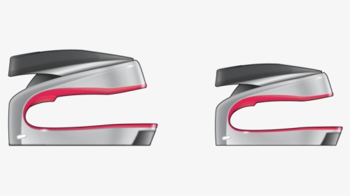 Lb Forward Action Stapler Concept 1, HD Png Download, Free Download