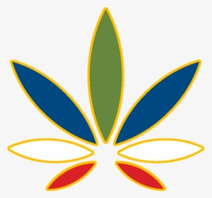 Hemp Leaf Png , Png Download, Transparent Png, Free Download