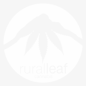 Picture - Marijuana Leaf, HD Png Download, Free Download