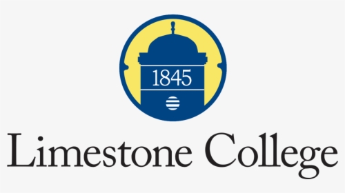 Limestone College University Logo, HD Png Download, Free Download