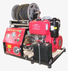 Electric Generator, HD Png Download, Free Download