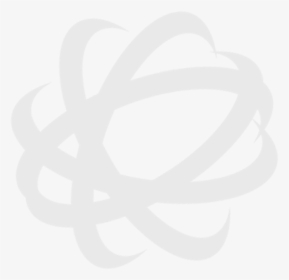 Emblem, HD Png Download, Free Download