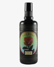 Rose Front - Juice, HD Png Download, Free Download